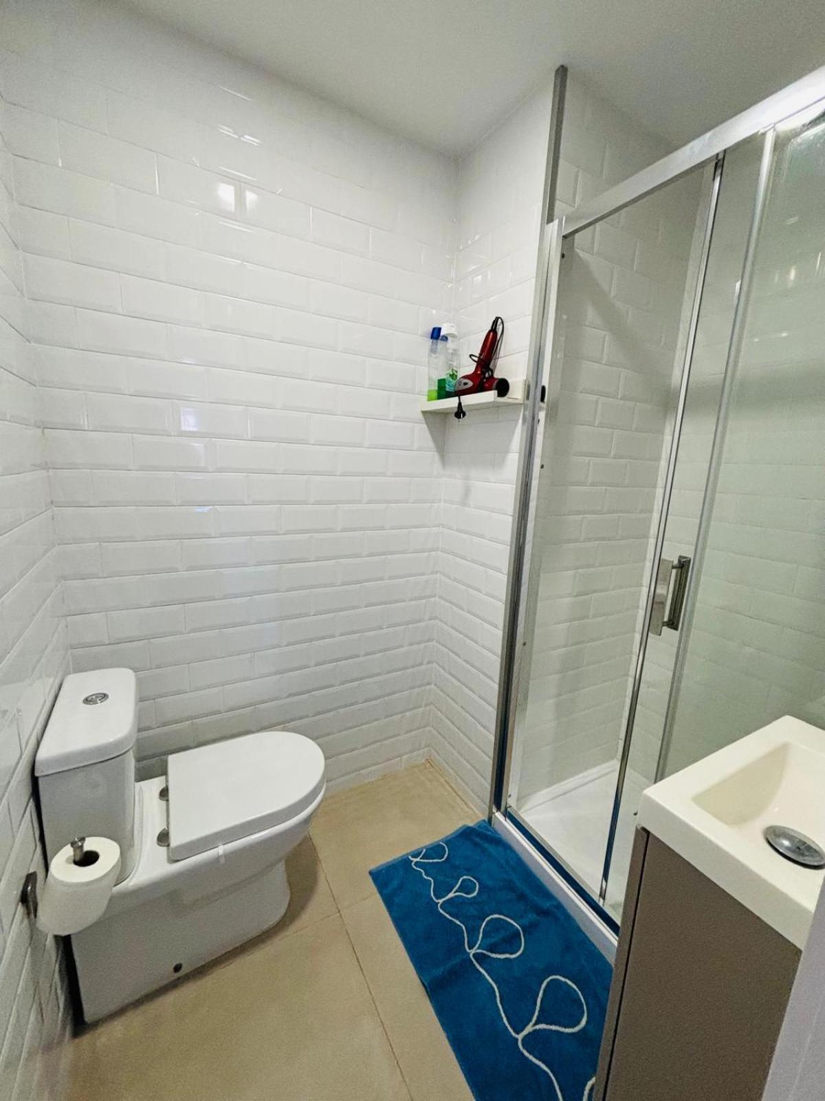 Estudio Praia Labruge Exteriér fotografie